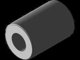 Bucsa