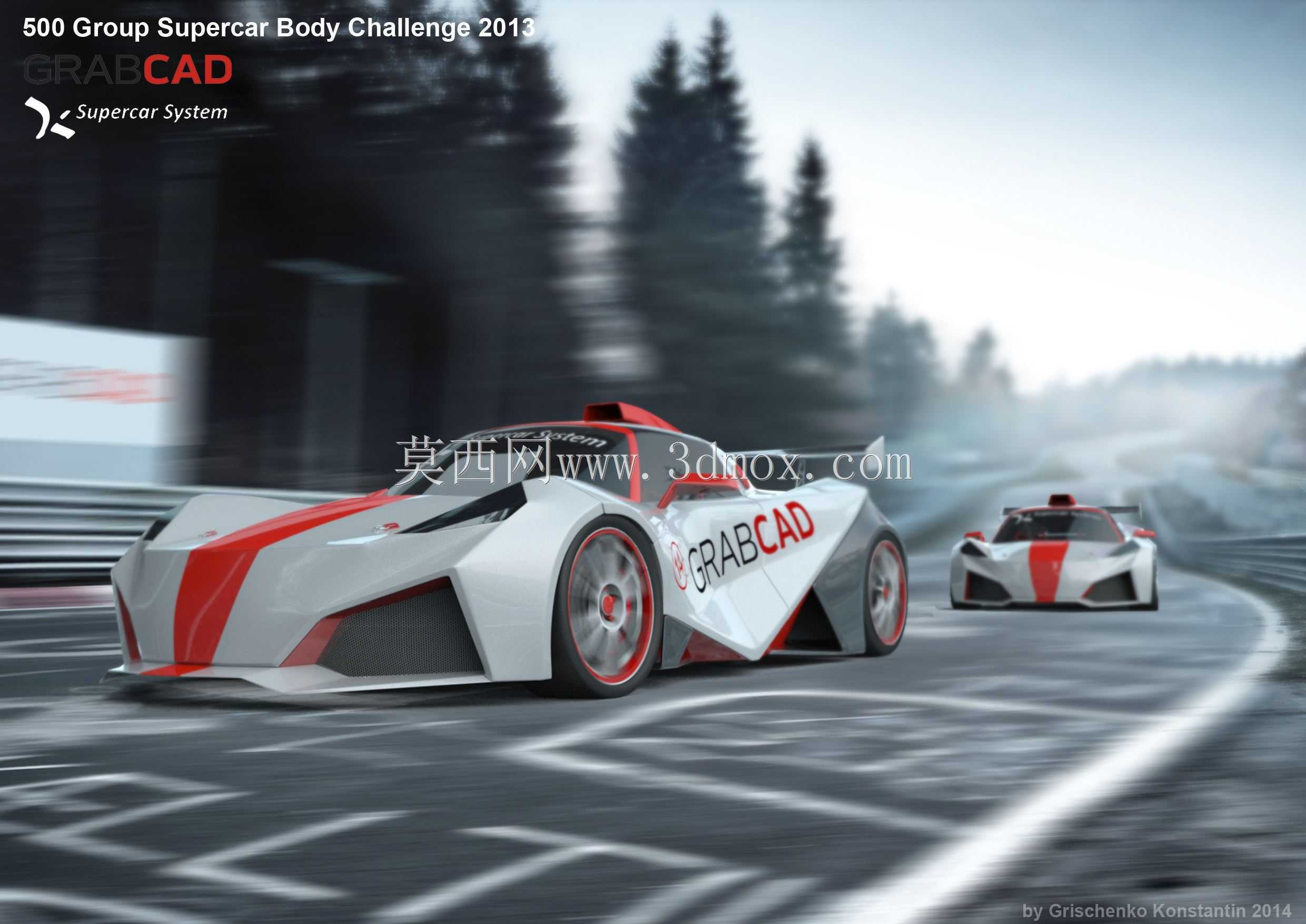 �����ܳ�v8