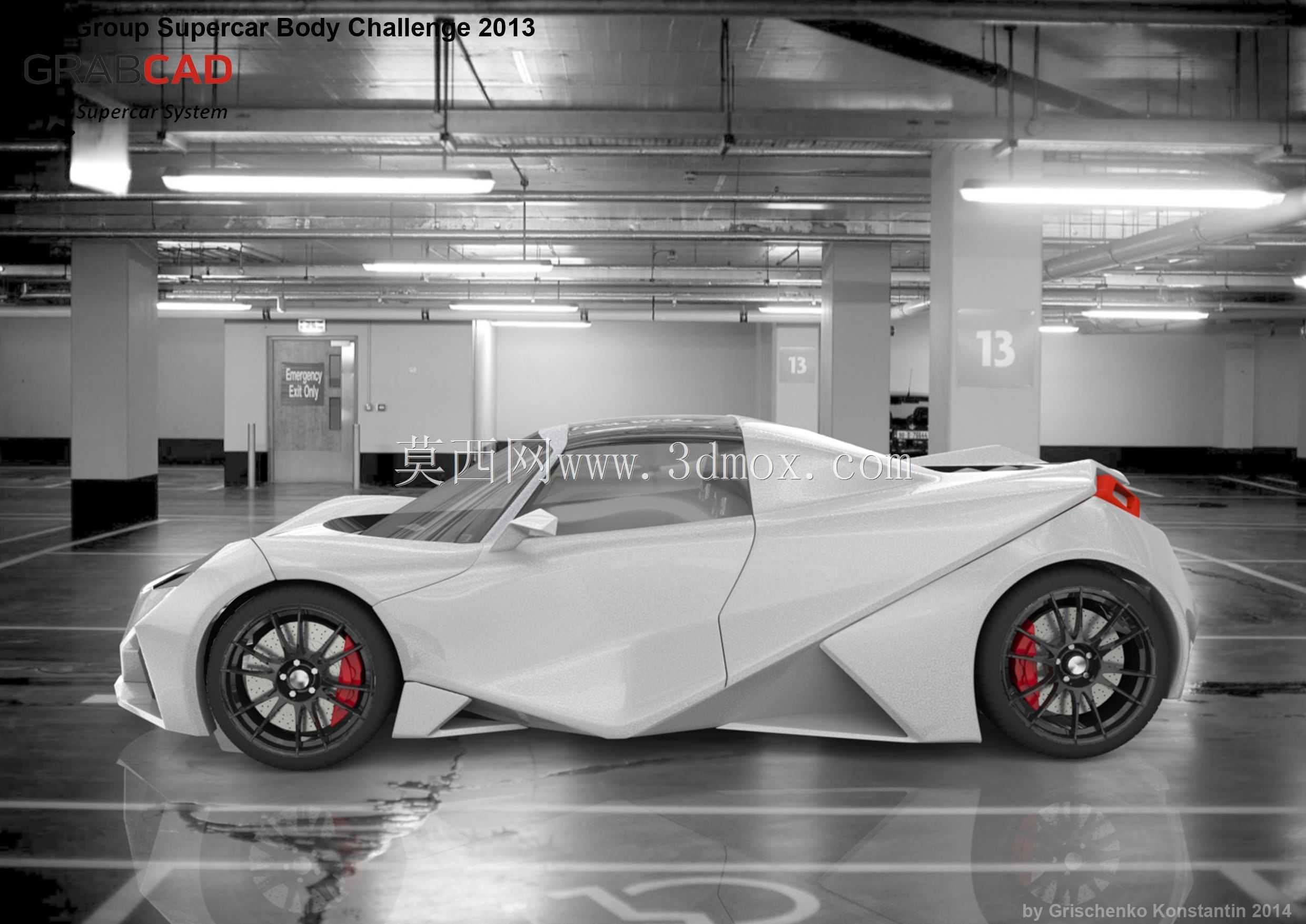 �����ܳ�v8