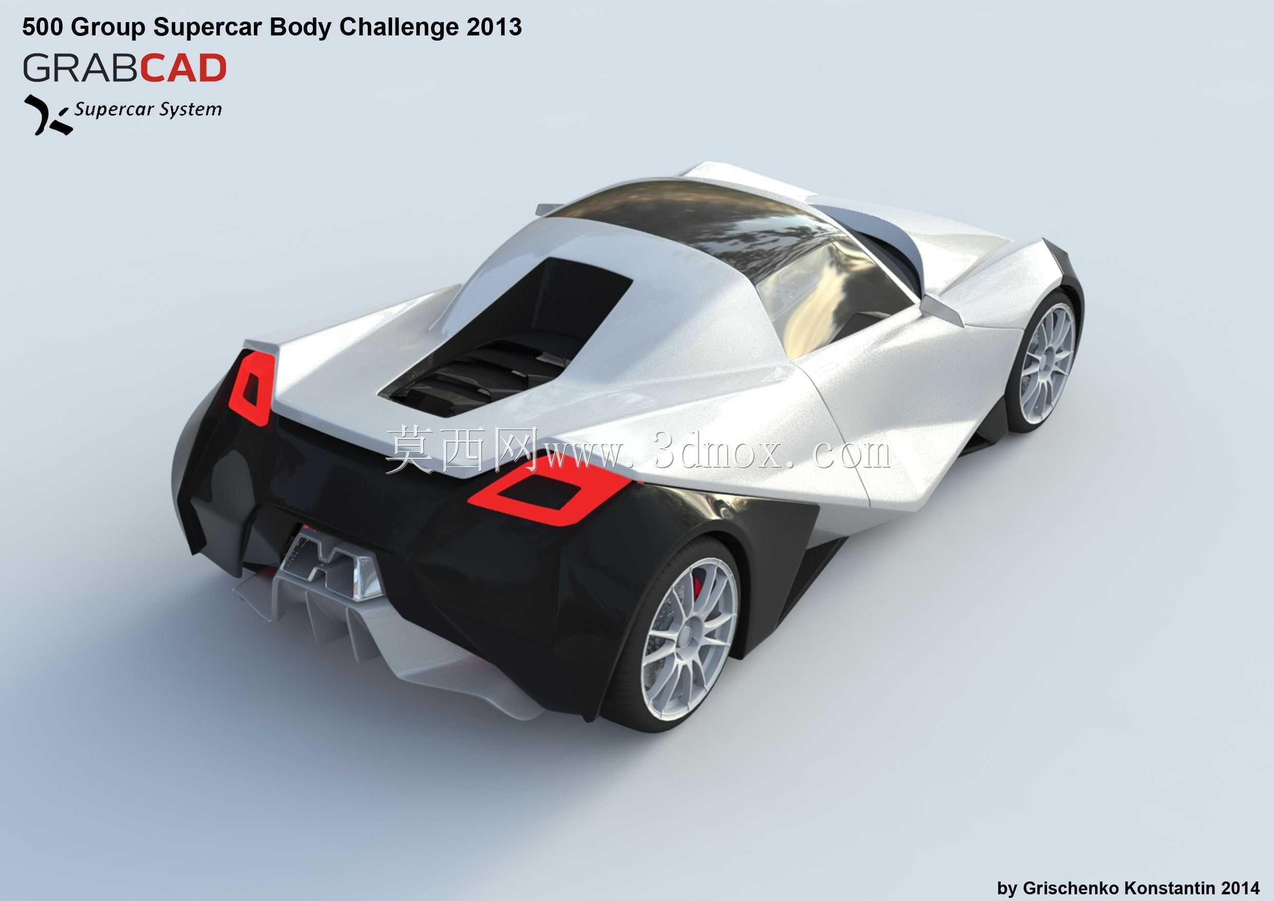 �����ܳ�v8