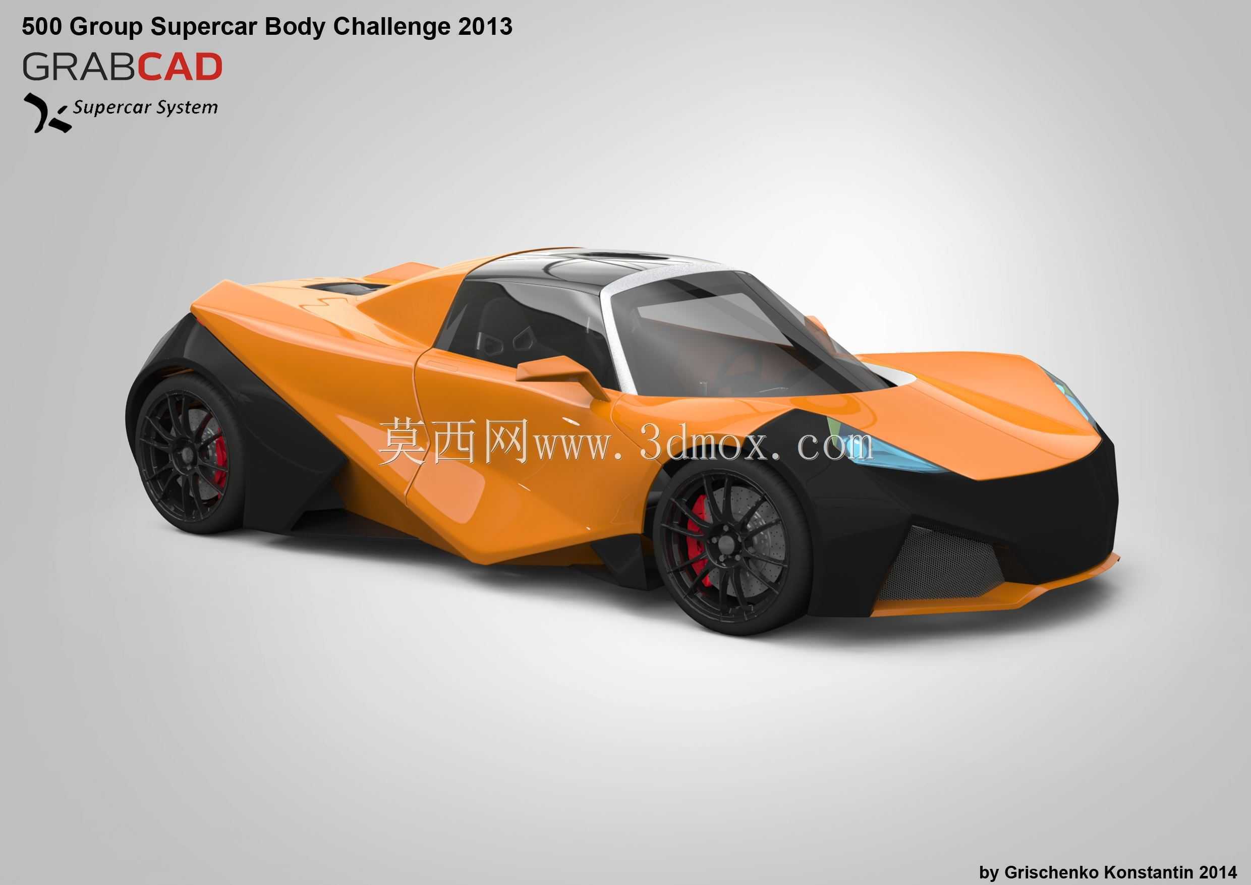 �����ܳ�v8