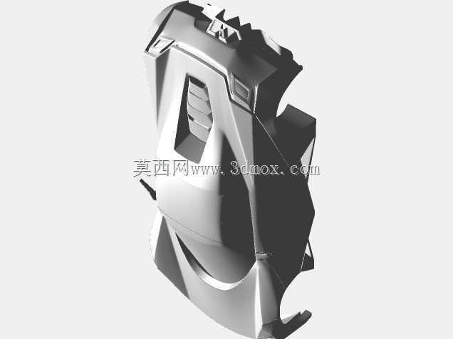 �����ܳ�v8