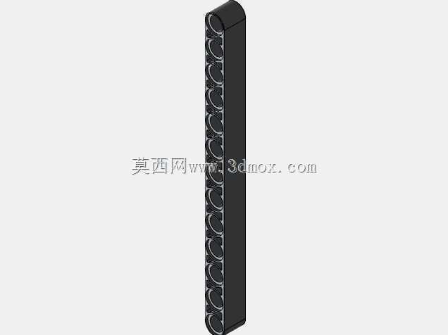 乐高技术-兰博基尼西安FKP 37(42115)