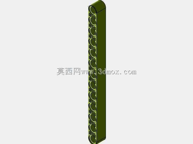 乐高技术-兰博基尼西安FKP 37(42115)