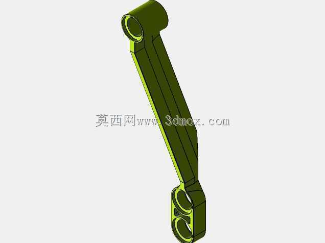 乐高技术-兰博基尼西安FKP 37(42115)