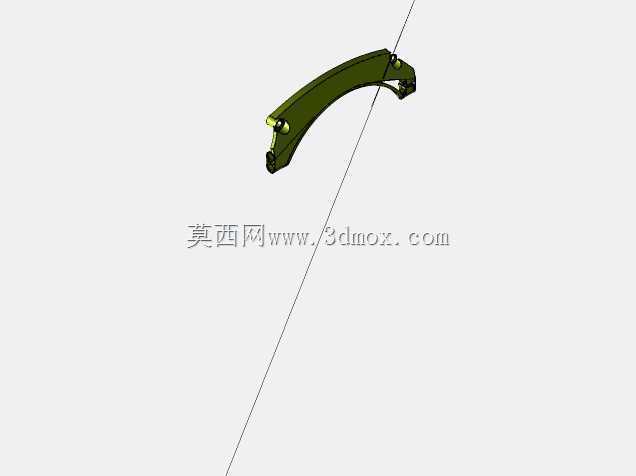 乐高技术-兰博基尼西安FKP 37(42115)