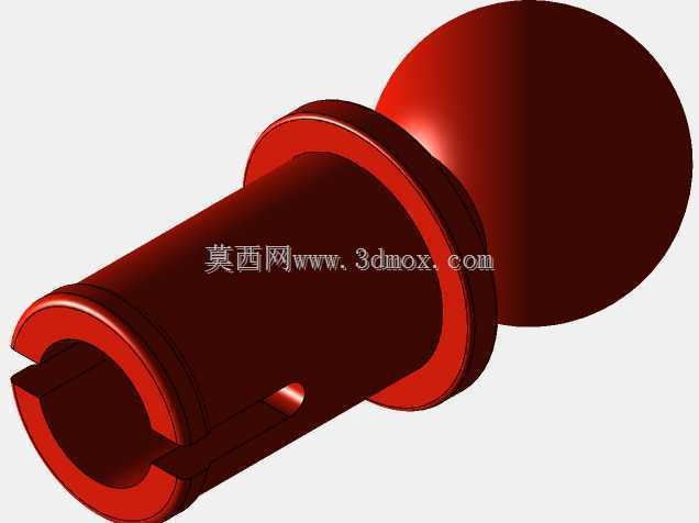 乐高技术-兰博基尼西安FKP 37(42115)