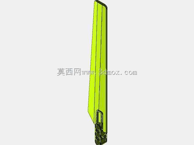 乐高技术-兰博基尼西安FKP 37(42115)