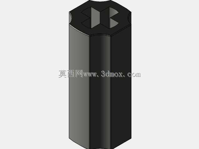乐高技术-兰博基尼西安FKP 37(42115)