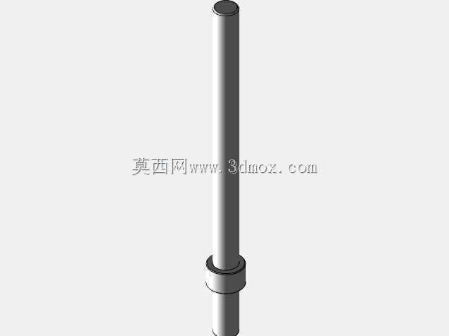 乐高技术-兰博基尼西安FKP 37(42115)