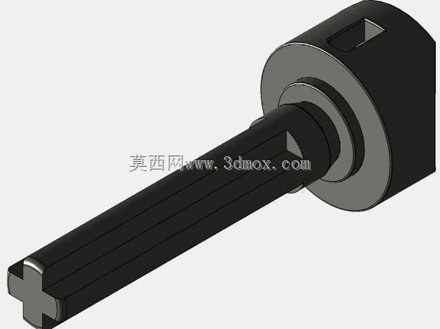 乐高技术-兰博基尼西安FKP 37(42115)