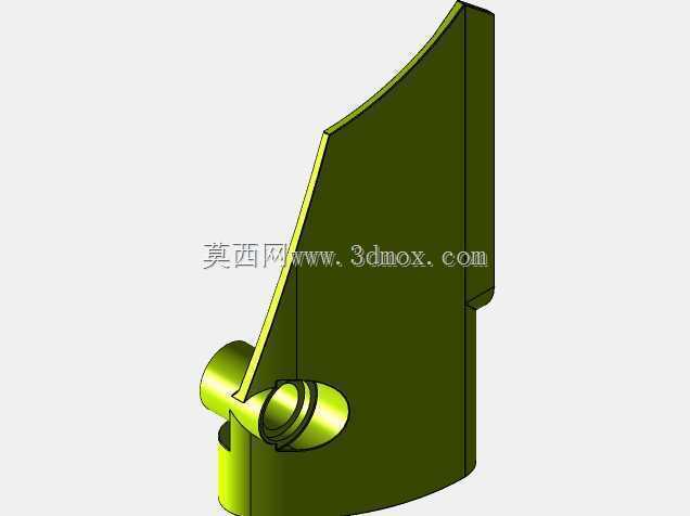 乐高技术-兰博基尼西安FKP 37(42115)
