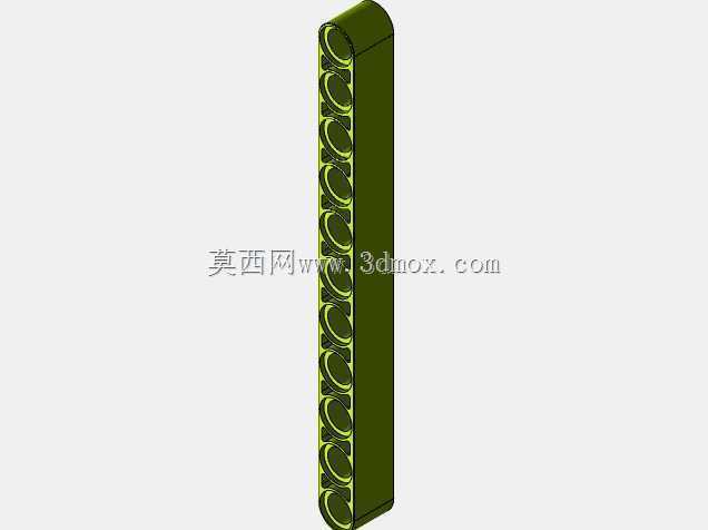 乐高技术-兰博基尼西安FKP 37(42115)