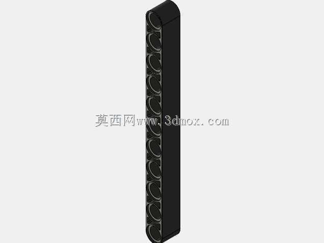 乐高技术-兰博基尼西安FKP 37(42115)
