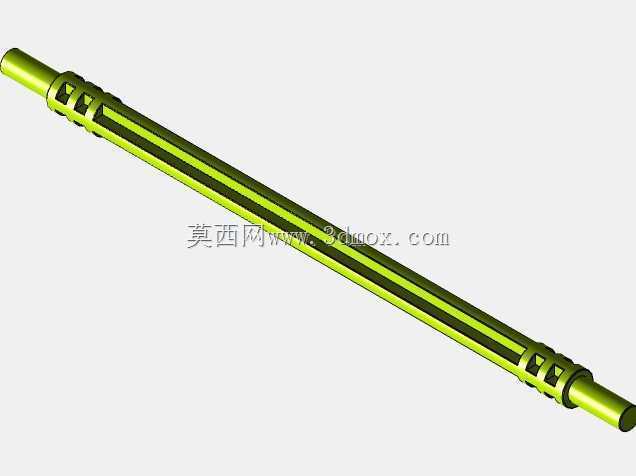 乐高技术-兰博基尼西安FKP 37(42115)