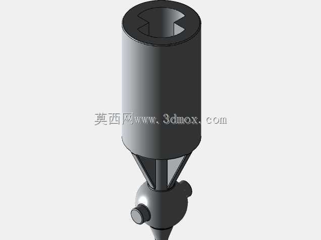乐高技术-兰博基尼西安FKP 37(42115)