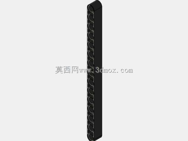 乐高技术-兰博基尼西安FKP 37(42115)