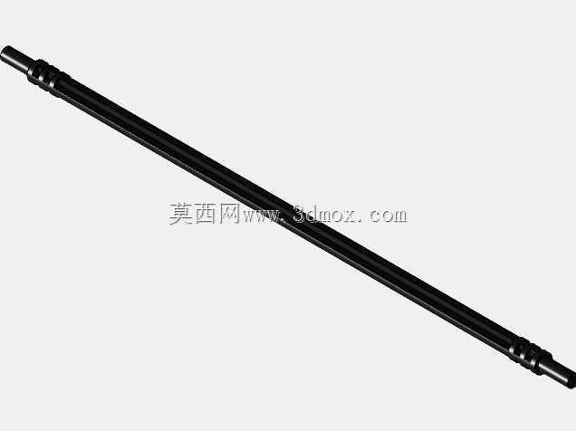 乐高技术-兰博基尼西安FKP 37(42115)