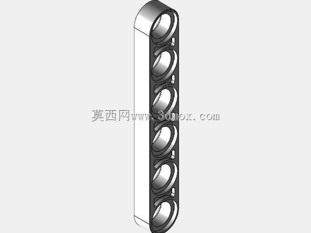 乐高技术-兰博基尼西安FKP 37(42115)