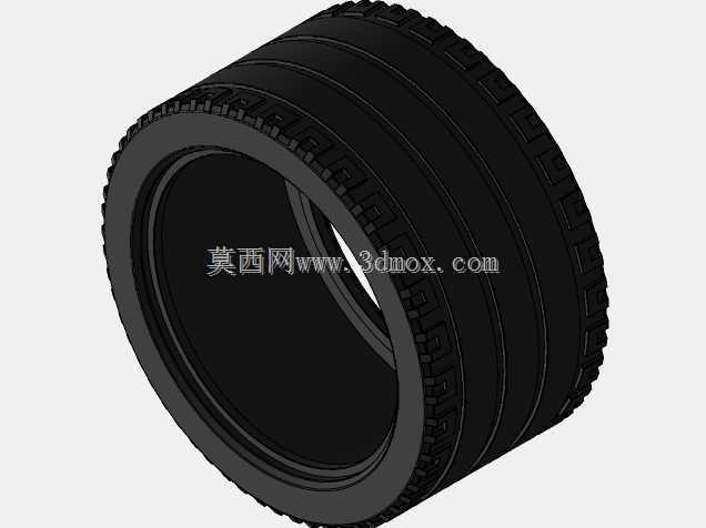 乐高技术-兰博基尼西安FKP 37(42115)