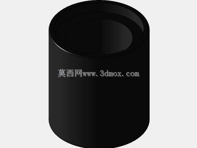 乐高技术-兰博基尼西安FKP 37(42115)