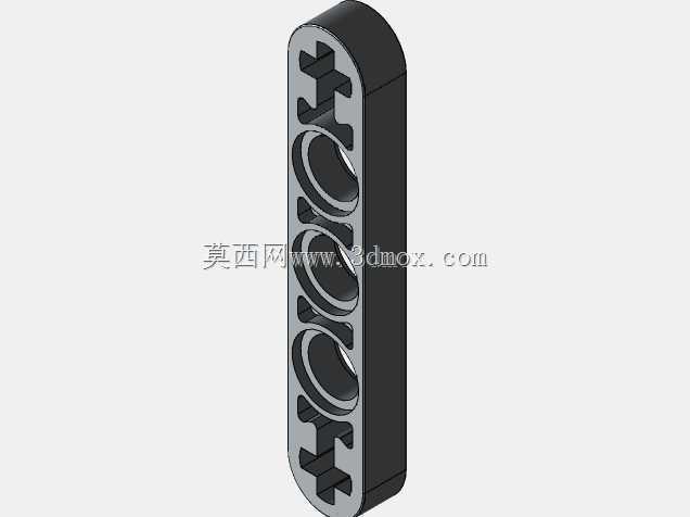 乐高技术-兰博基尼西安FKP 37(42115)
