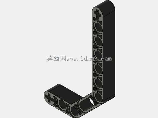 乐高技术-兰博基尼西安FKP 37(42115)
