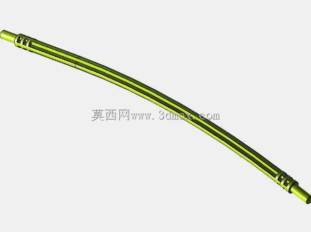 乐高技术-兰博基尼西安FKP 37(42115)