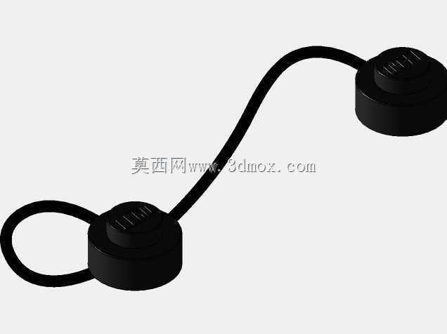 乐高技术-兰博基尼西安FKP 37(42115)