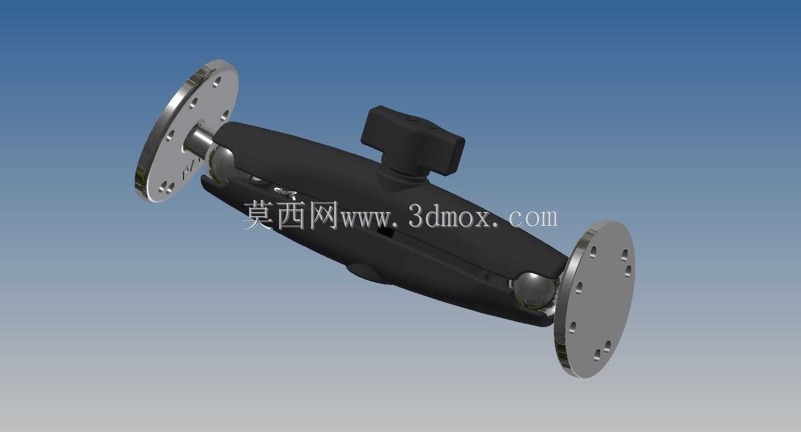 RAM��װ��B-101U-C