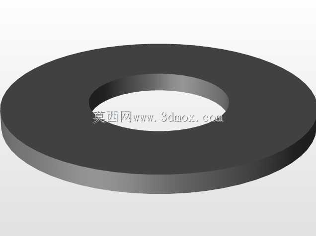 RAM��װ��B-101U-C