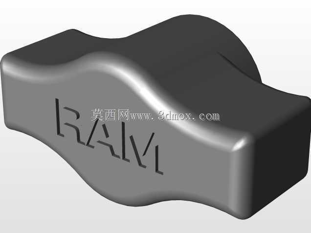 RAM��װ��B-101U-C