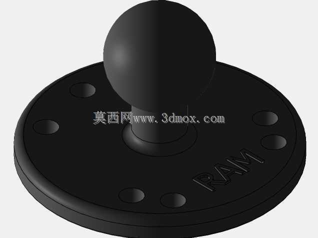 RAM��װ��B-101U-C