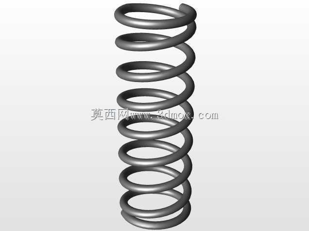 RAM��װ��B-101U-C