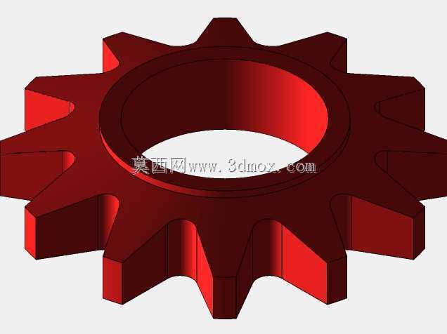 Inventor中的减震器|| Inventor三维建模|| Inventor绘图|Inventor装配教程
