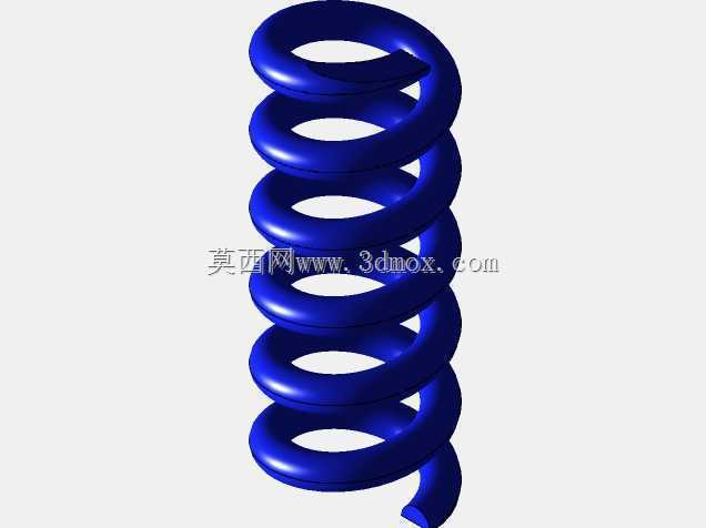 Inventor中的减震器|| Inventor三维建模|| Inventor绘图|Inventor装配教程