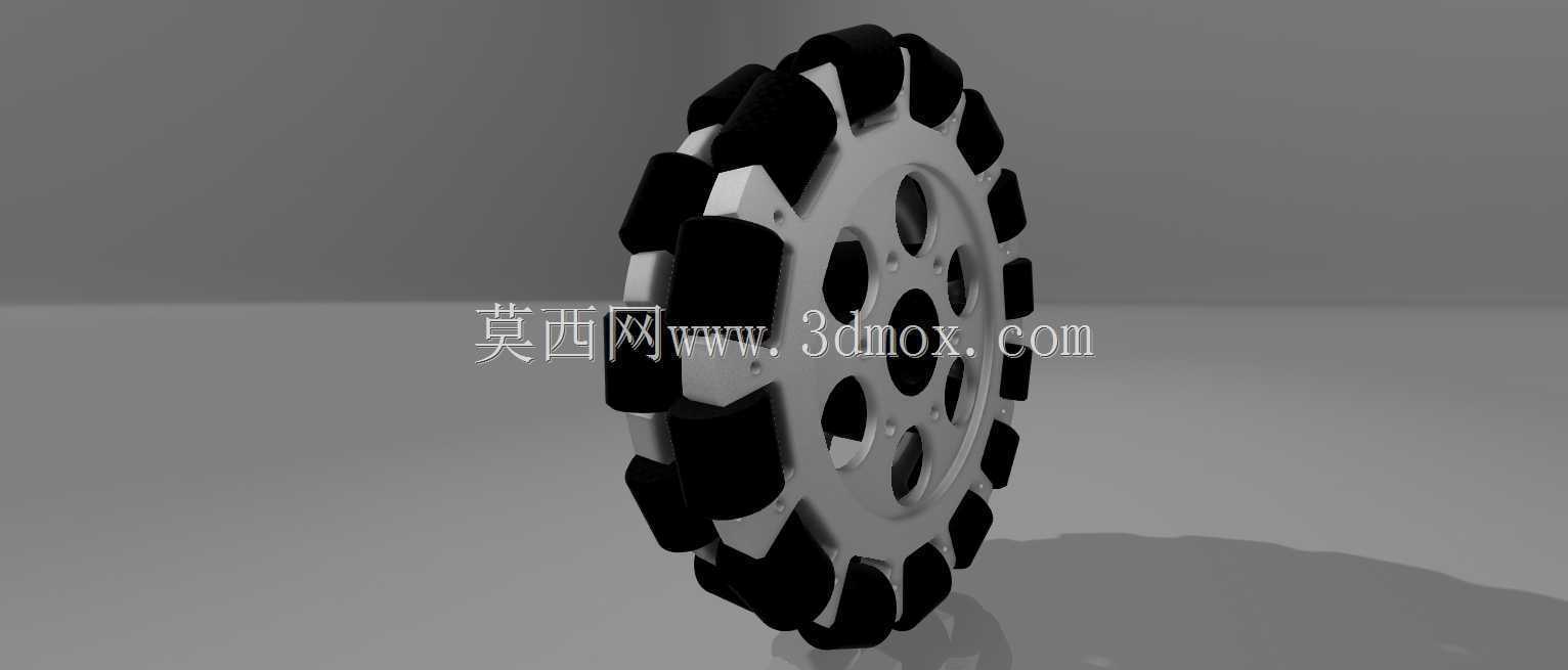 EasyMech 152mm˫��ȫ���ֻ����ͣ�����ʽ���֣�