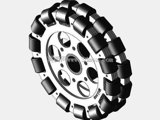 EasyMech 152mm˫��ȫ���ֻ����ͣ�����ʽ���֣�