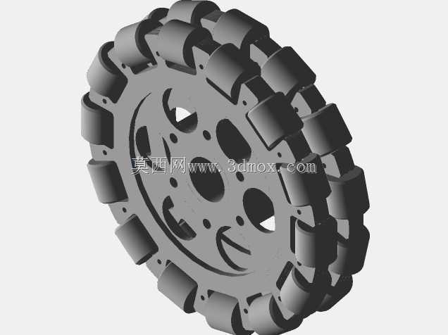 EasyMech 152mm˫��ȫ���ֻ����ͣ�����ʽ���֣�