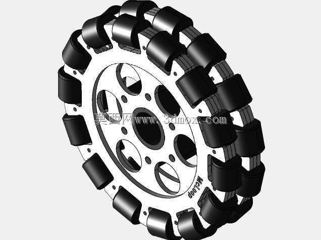 EasyMech 152mm˫��ȫ���ֻ����ͣ�����ʽ���֣�