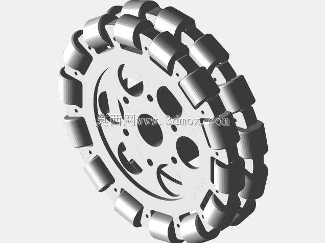 EasyMech 152mm˫��ȫ���ֻ����ͣ�����ʽ���֣�
