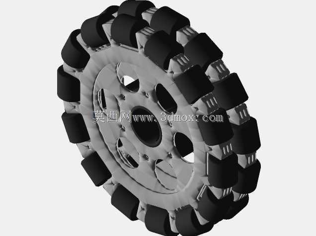 EasyMech 152mm˫��ȫ���ֻ����ͣ�����ʽ���֣�