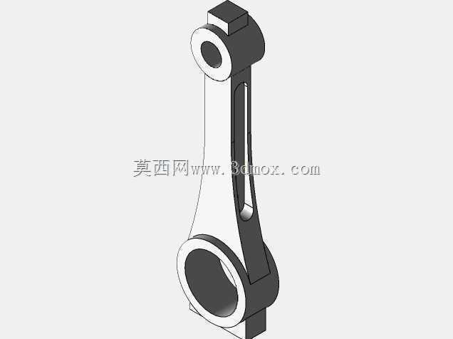 Inventor中的4缸发动机|| Inventor绘图教程|| Inventor教程|| InventorAssembly