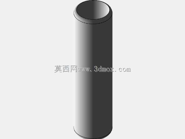 �������ޡ��Ȱ�����Ƥ˹ͨ