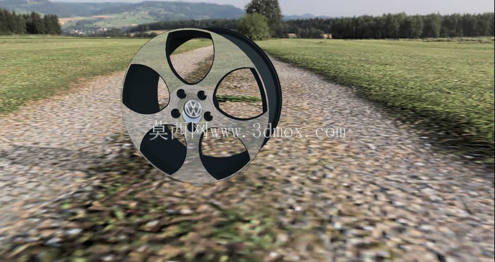 ����GTI 18Ӣ������/����