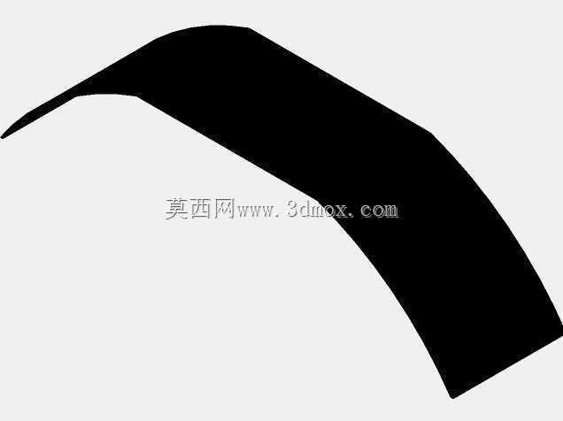 �������֧ݧ���һ��