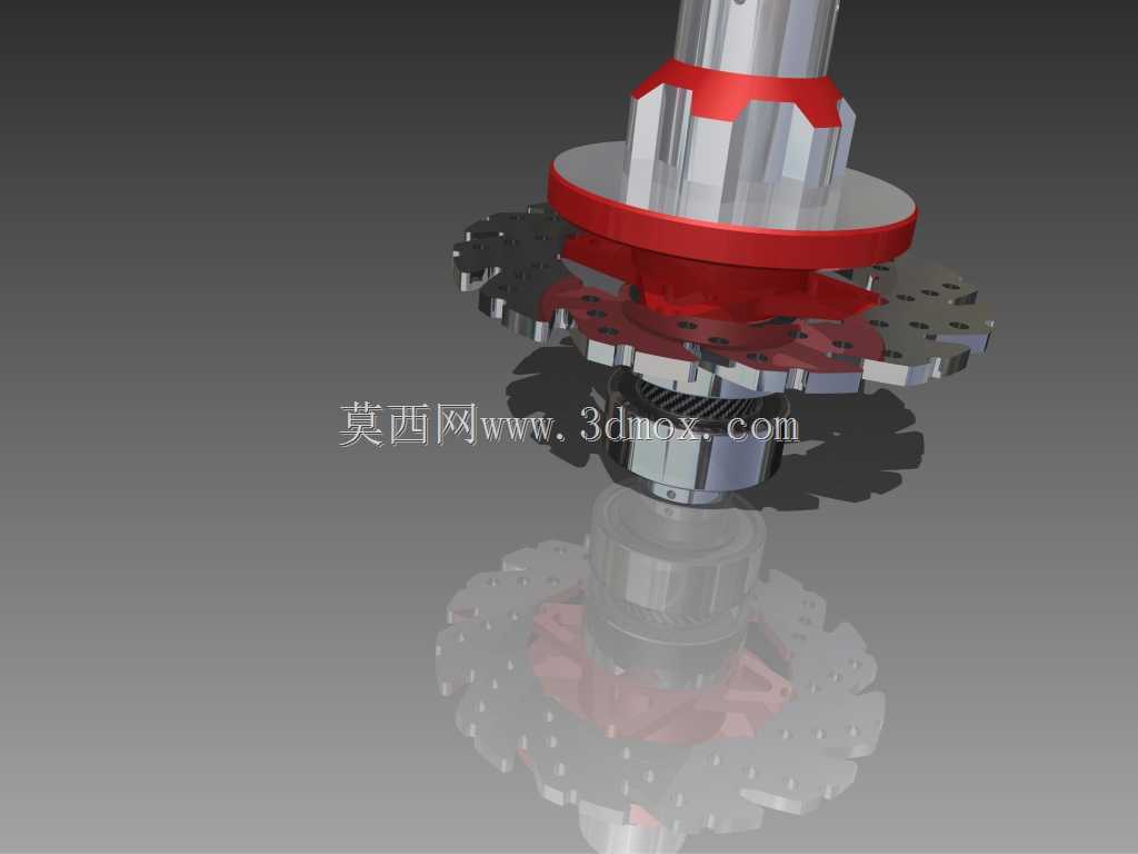 FSAE�п���