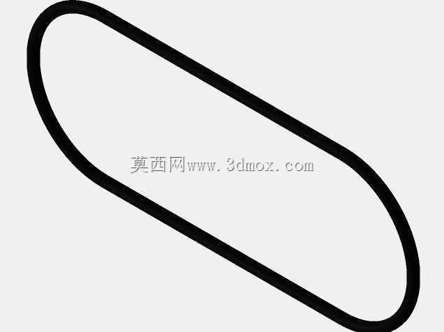 直辊输送机组件