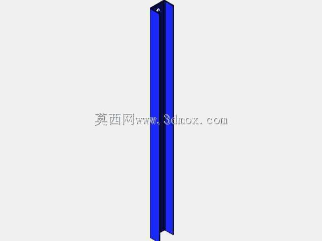 直辊输送机组件