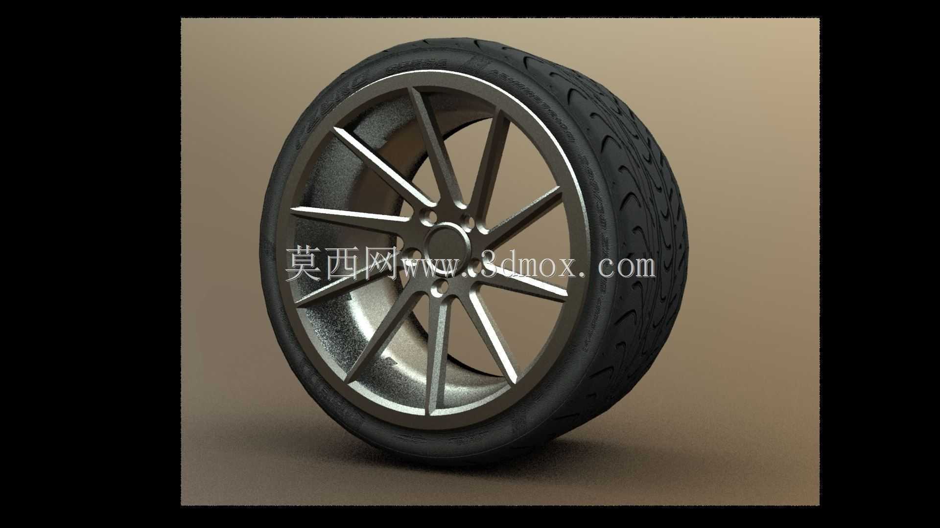 Vossen�������